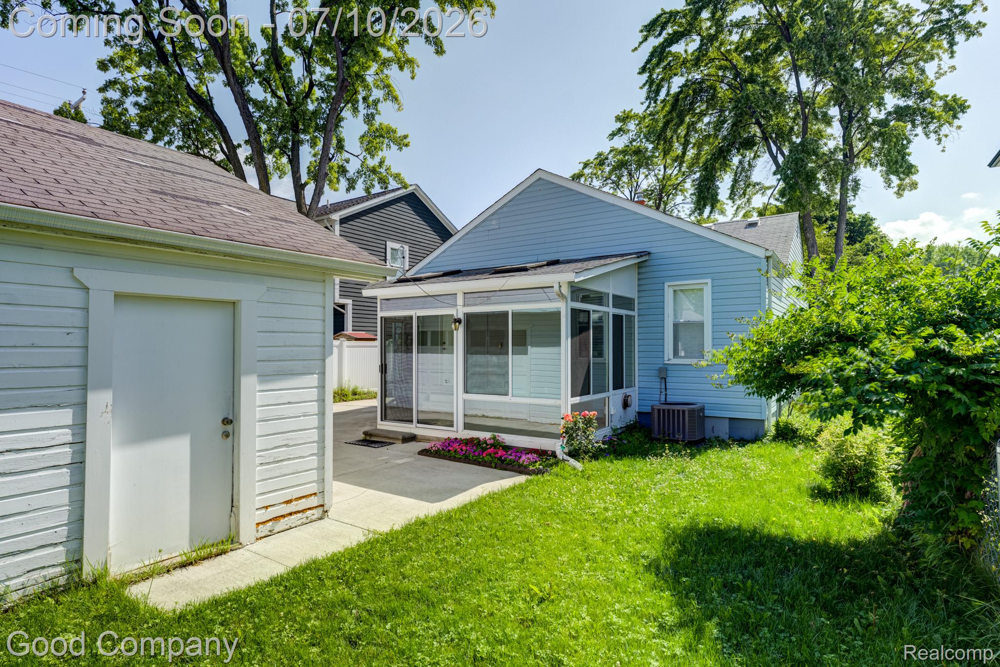 3689 Phillips Avenue Berkley, MI 48072 - Photo 47 of 51 3689 Phillips Ave.-43.jpg