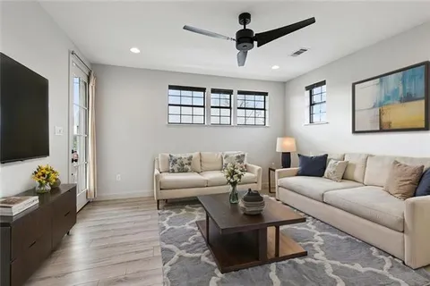 $349,000 | 2767 Vienna Street, New Orleans, LA 70122