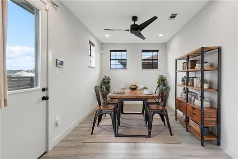 $349,000 | 2767 Vienna Street, New Orleans, LA 70122