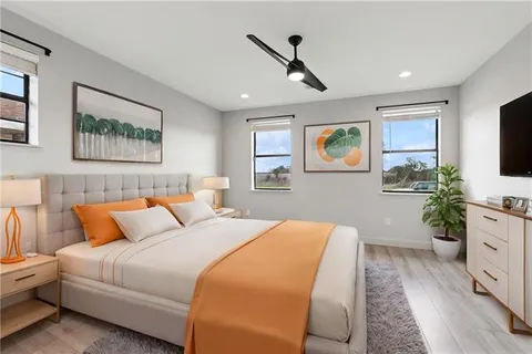 $349,000 | 2767 Vienna Street, New Orleans, LA 70122