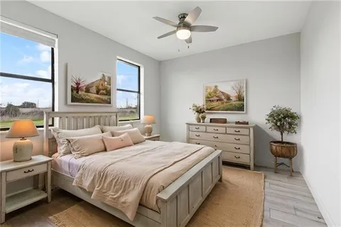 $349,000 | 2767 Vienna Street, New Orleans, LA 70122