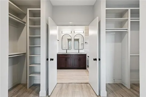 $349,000 | 2767 Vienna Street, New Orleans, LA 70122