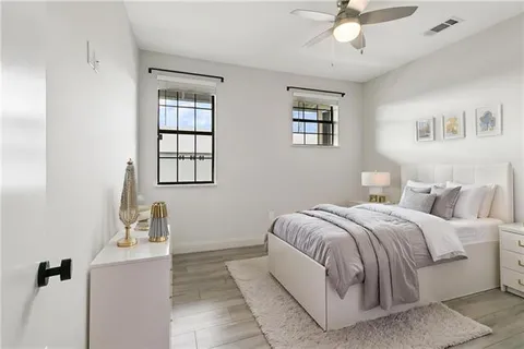 $349,000 | 2767 Vienna Street, New Orleans, LA 70122