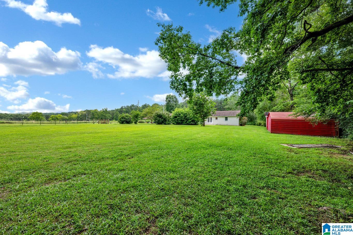 2627 Bend Road Blountsville, AL 35031 - Photo 37 of 53