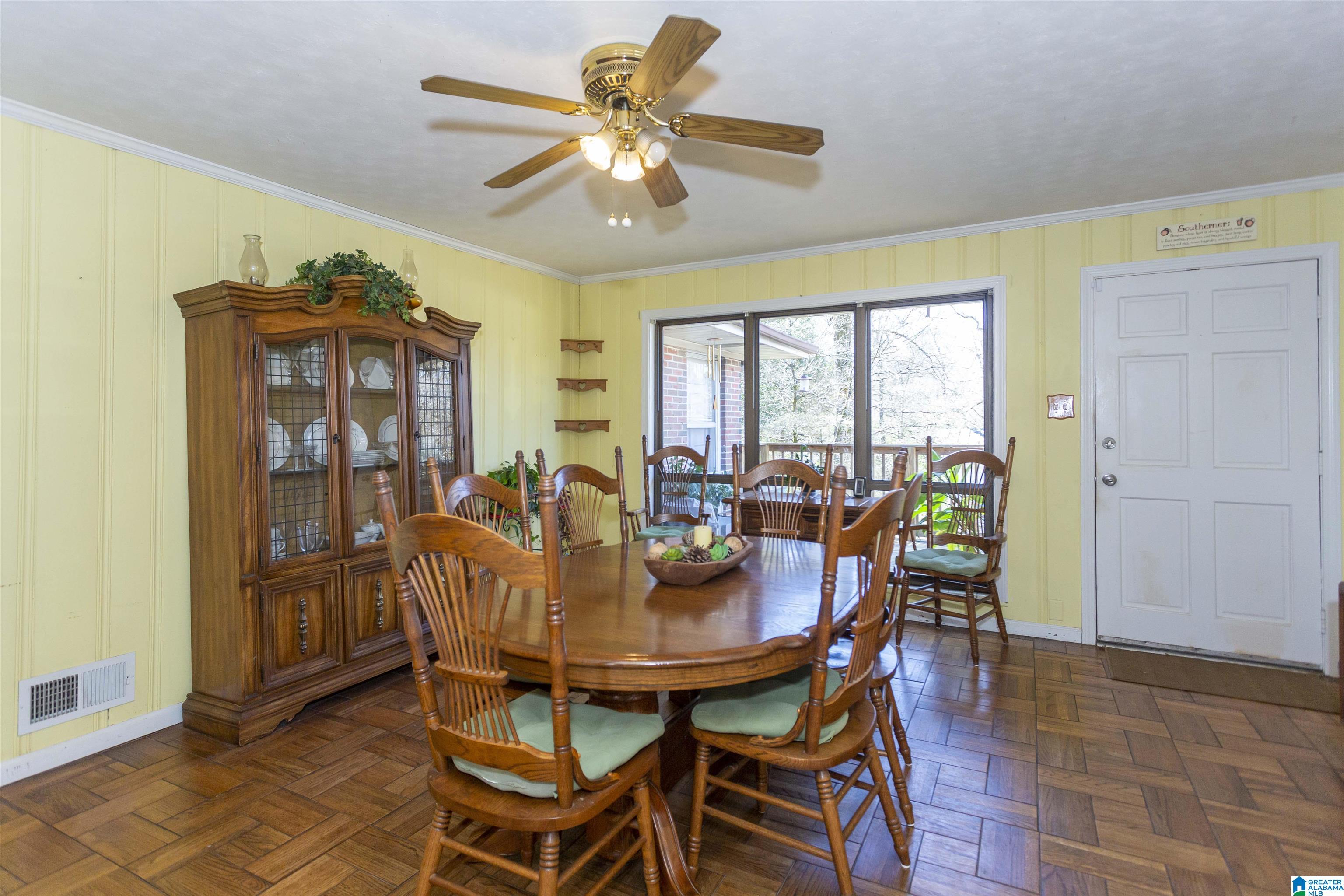 2060 Edith Avenue Birmingham, AL 35214 - Photo 18 of 38