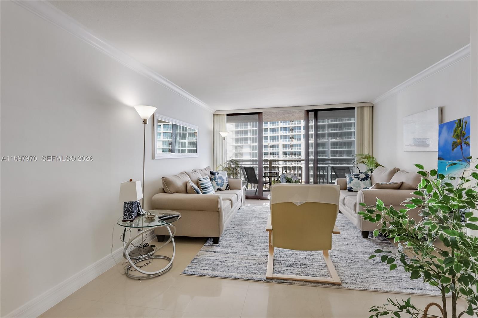 3000 North Ocean Drive, Unit 10B Riviera Beach, FL 33404 - Photo 6 of 31