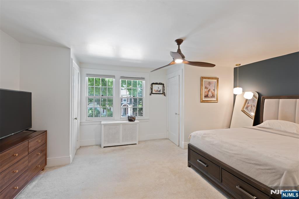 529 Wyndham Road Teaneck, NJ 07666 - Photo 22 of 30