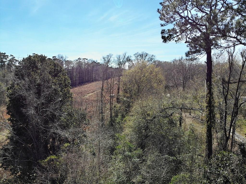 Lot 8 Koepp Road Madisonville, LA 70447 - Photo 1 of 4 Gallery Image 1