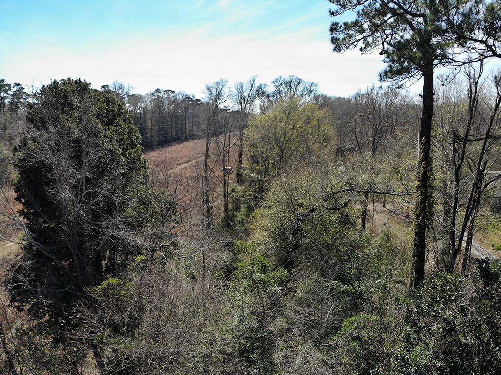 Lot 8 Koepp Road Madisonville, LA 70447 - Photo 2 of 4 Gallery Image 2