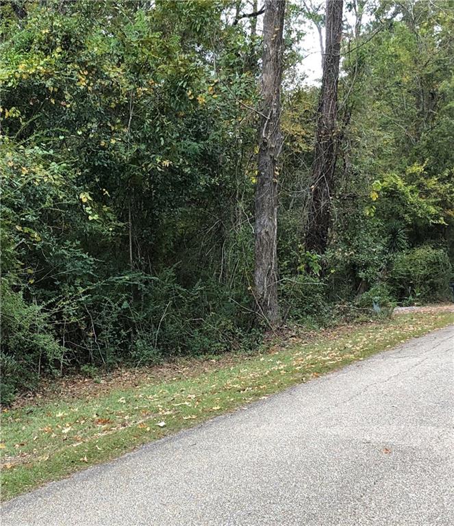Lot 8 Koepp Road Madisonville, LA 70447 - Photo 4 of 4 Gallery Image 4