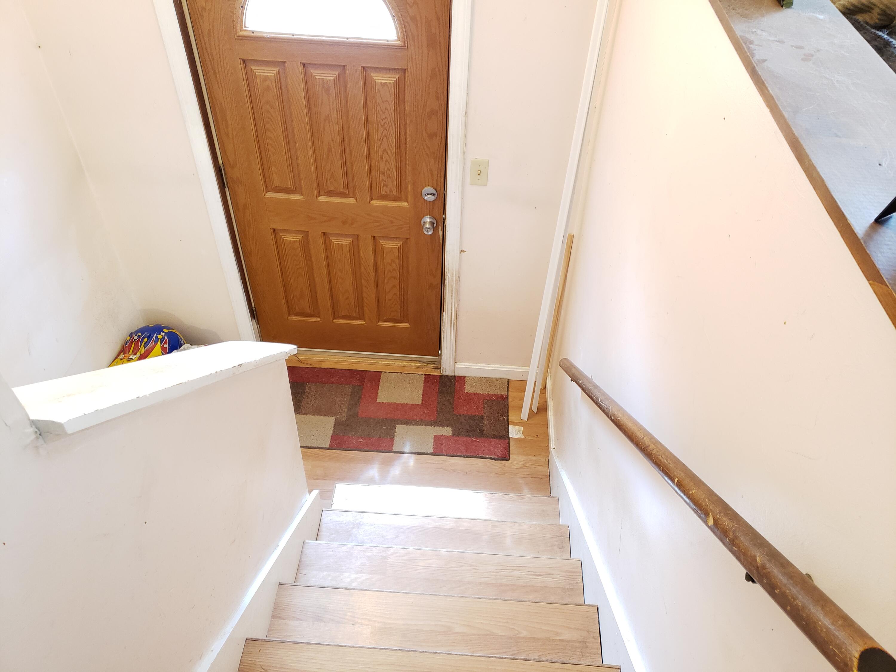 565 Brighton Hill Road Minot, ME 04258 - Photo 10 of 13 20210420_120320