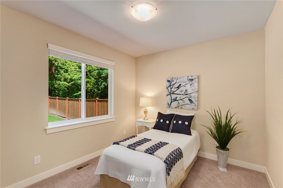 15 233rd Place Southeast Bothell, WA 98021 - Photo 14 of 25