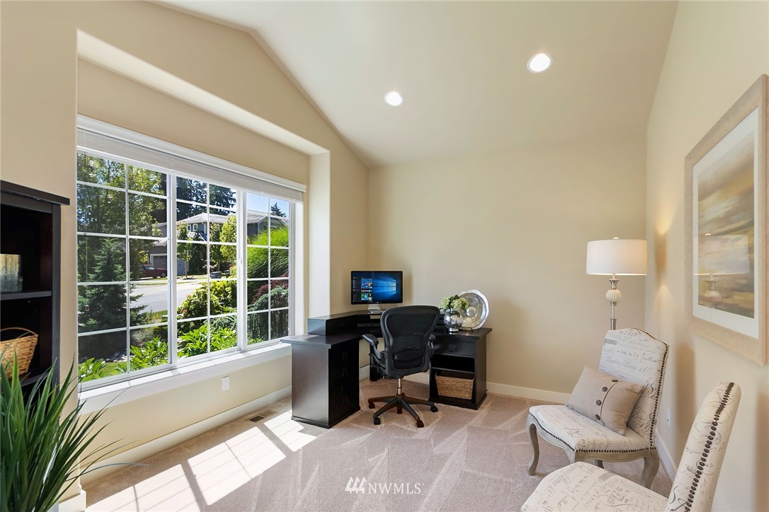 15 233rd Place Southeast Bothell, WA 98021 - Photo 3 of 25