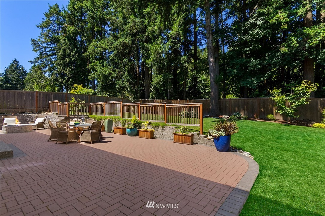 15 233rd Place Southeast Bothell, WA 98021 - Photo 22 of 25