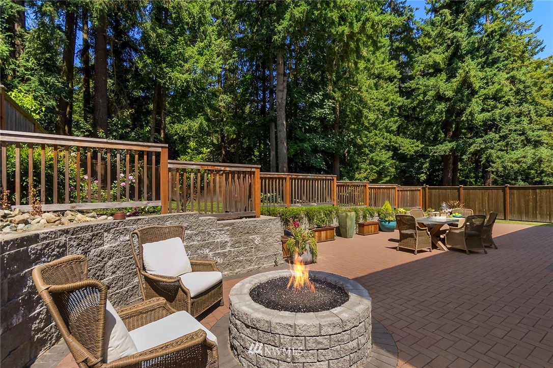15 233rd Place Southeast Bothell, WA 98021 - Photo 23 of 25
