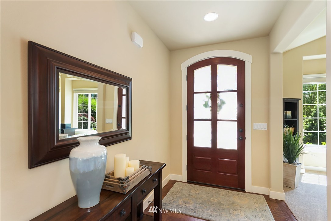 15 233rd Place Southeast Bothell, WA 98021 - Photo 4 of 25