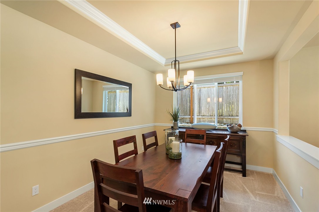 15 233rd Place Southeast Bothell, WA 98021 - Photo 5 of 25