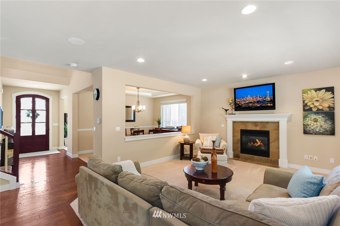 15 233rd Place Southeast Bothell, WA 98021 - Photo 6 of 25