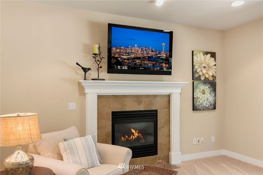 15 233rd Place Southeast Bothell, WA 98021 - Photo 8 of 25
