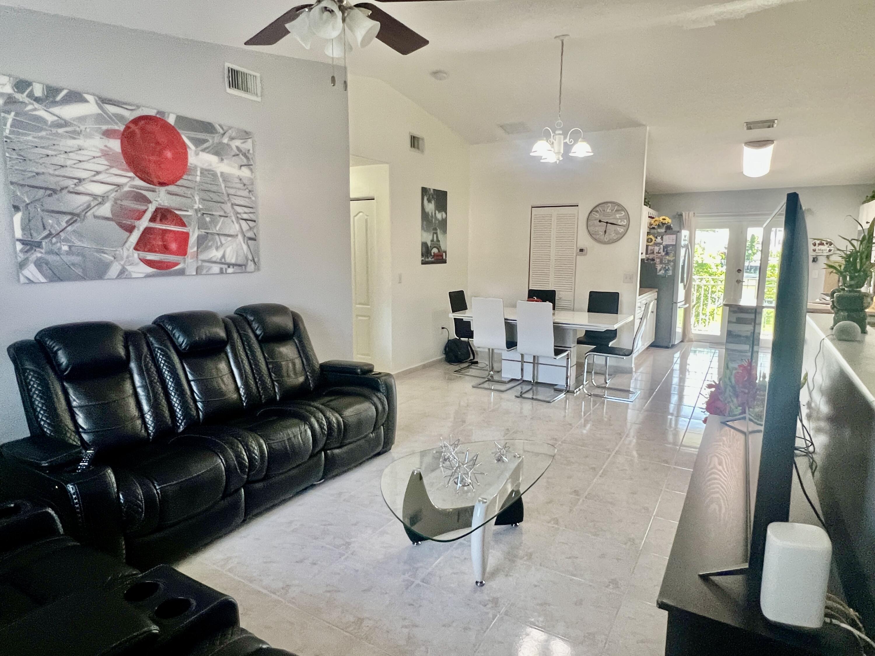 10903 West Okeechobee Road, Unit 201 Hialeah, FL 33018 - Photo 29 of 36 20260709_221652483_iOS