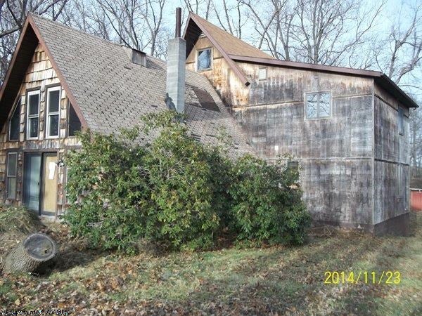 2 Route Albright, WV 26519 - Photo 20 of 20 Gallery Image 20