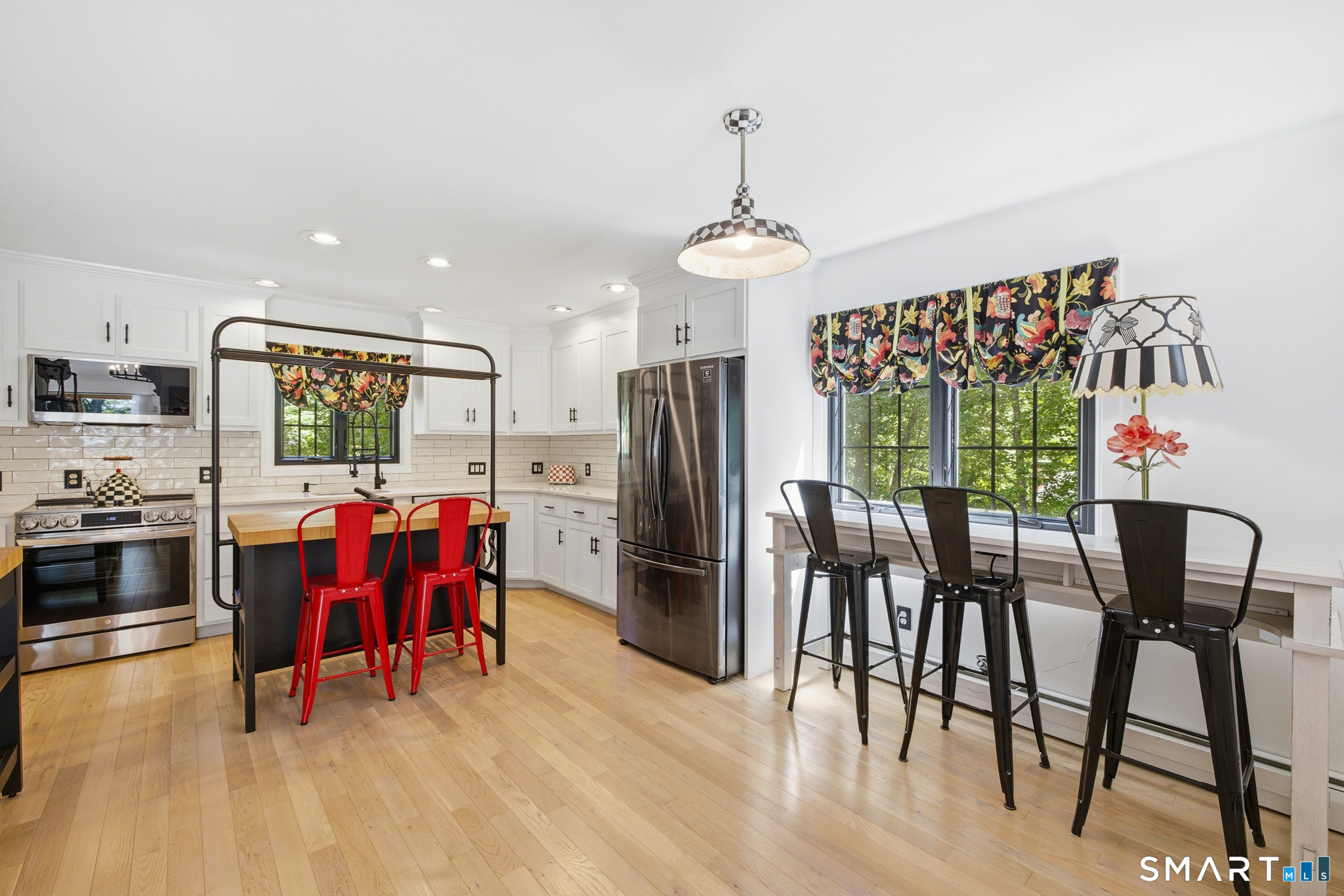 2 Cinnamon Way Old Saybrook, CT 06475 - Photo 9 of 40