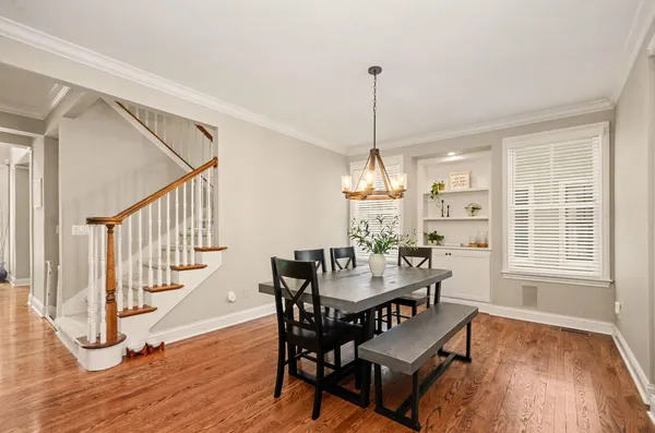 $1,099,000 | 10 Riverbank Drive, Beverly Hills, MI 48025