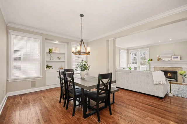 $1,137,000 | 10 Riverbank Drive, Beverly Hills, MI 48025