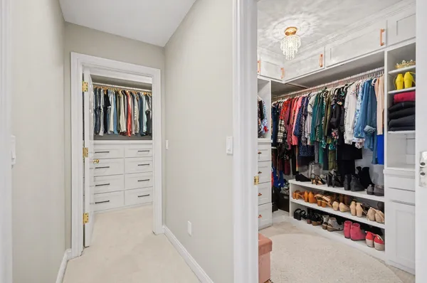 $1,099,000 | 10 Riverbank Drive, Beverly Hills, MI 48025