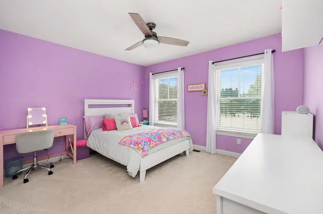 $1,137,000 | 10 Riverbank Drive, Beverly Hills, MI 48025