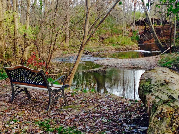 $1,099,000 | 10 Riverbank Drive, Beverly Hills, MI 48025