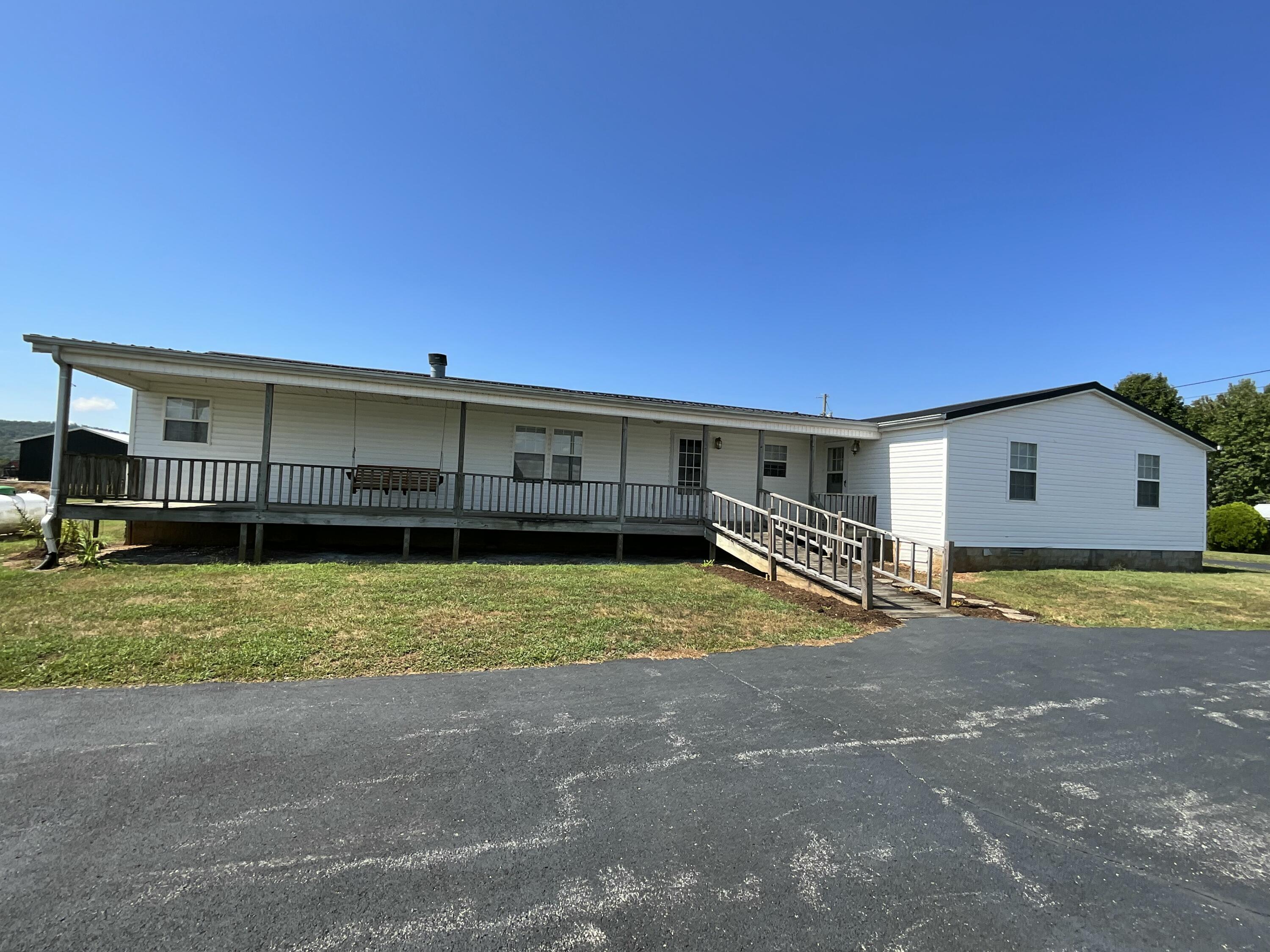 248 Jacksboro Road Bronston, KY 42518 - Photo 95 of 117 IMG_1644