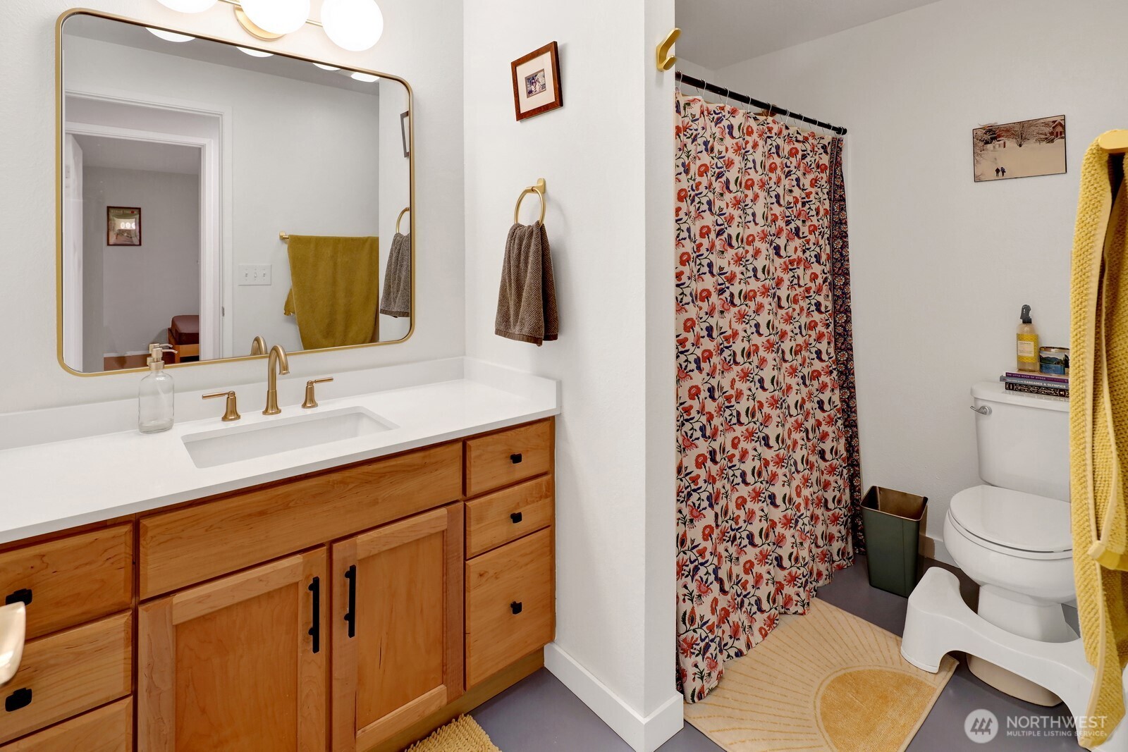 1804 Olympic Place Bellingham, WA 98229 - Photo 20 of 36