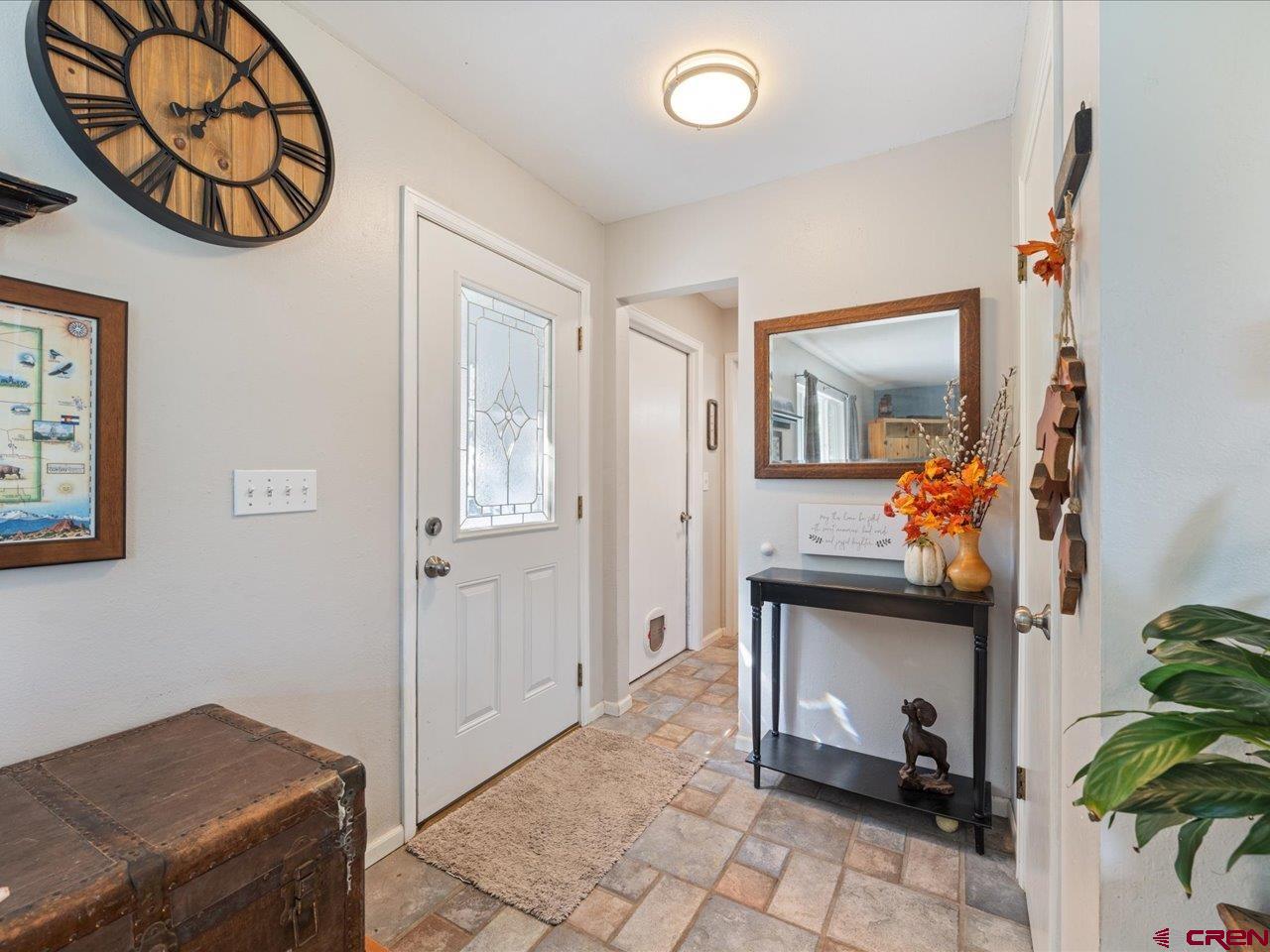 68184 Tumbleweed Road Montrose, CO 81403 - Photo 5 of 35