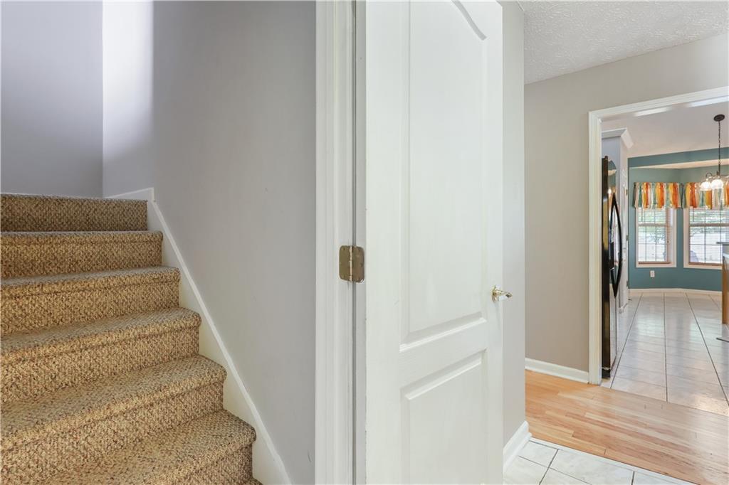 200 Chatfield Way Locust Grove, GA 30248 - Photo 23 of 27