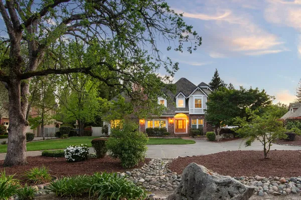 $1,695,000 | 7660 Shelborne Drive, Granite Bay, CA 95746