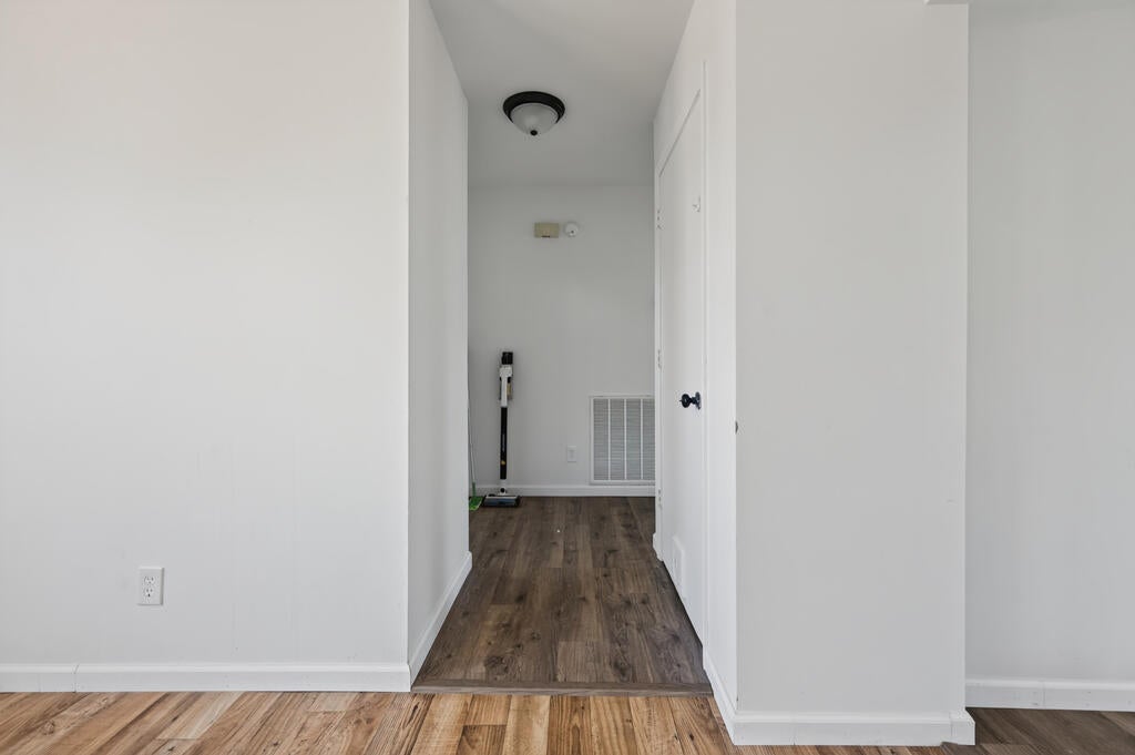 128 Armory Road Galax, VA 24333 - Photo 23 of 59 Gallery Image 23
