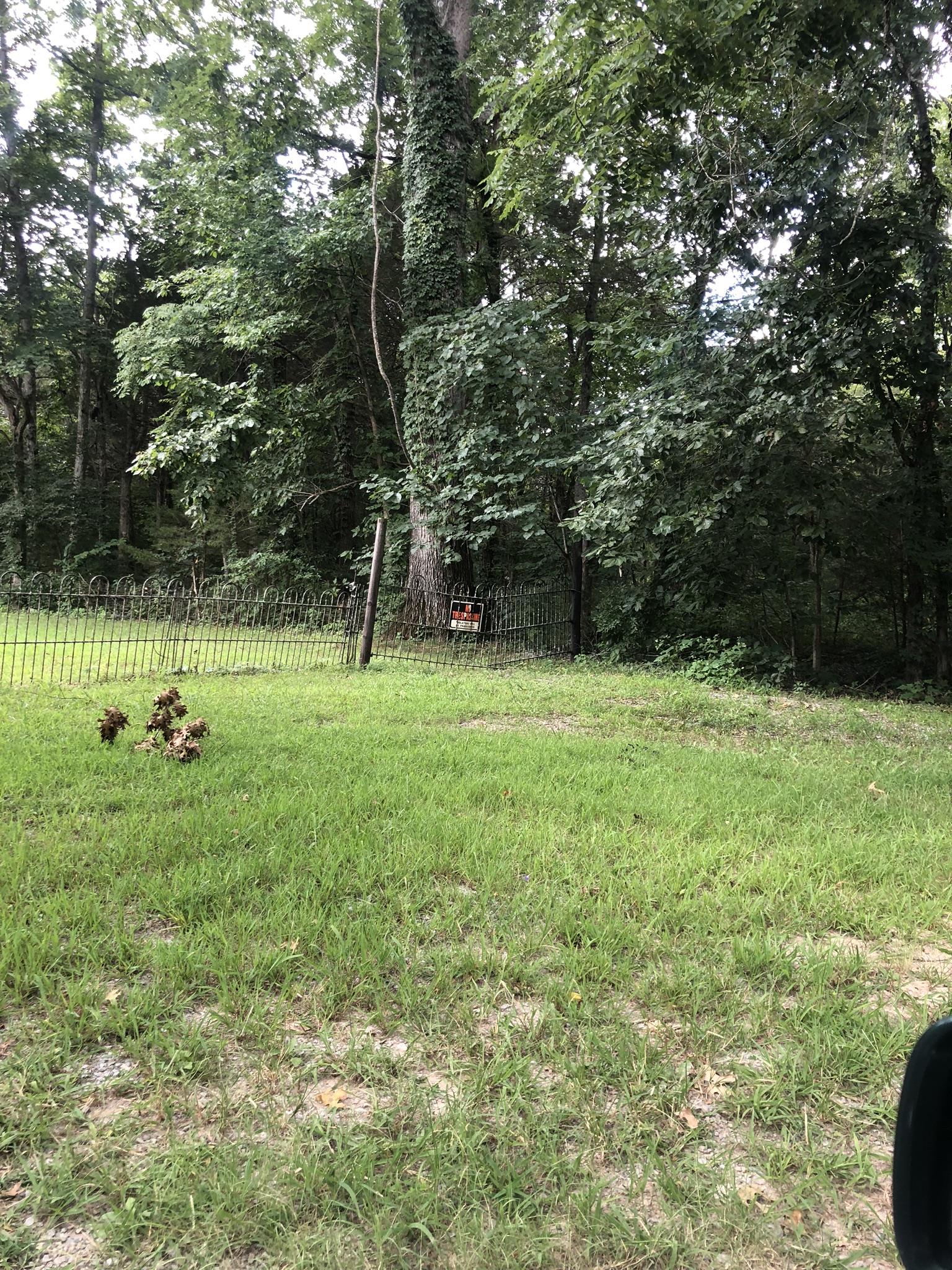 2040 Sugar Camp Road Springfield, TN 37172 - Photo 1 of 19