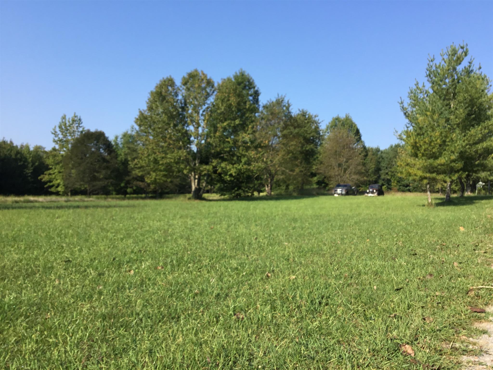 2040 Sugar Camp Road Springfield, TN 37172 - Photo 3 of 19