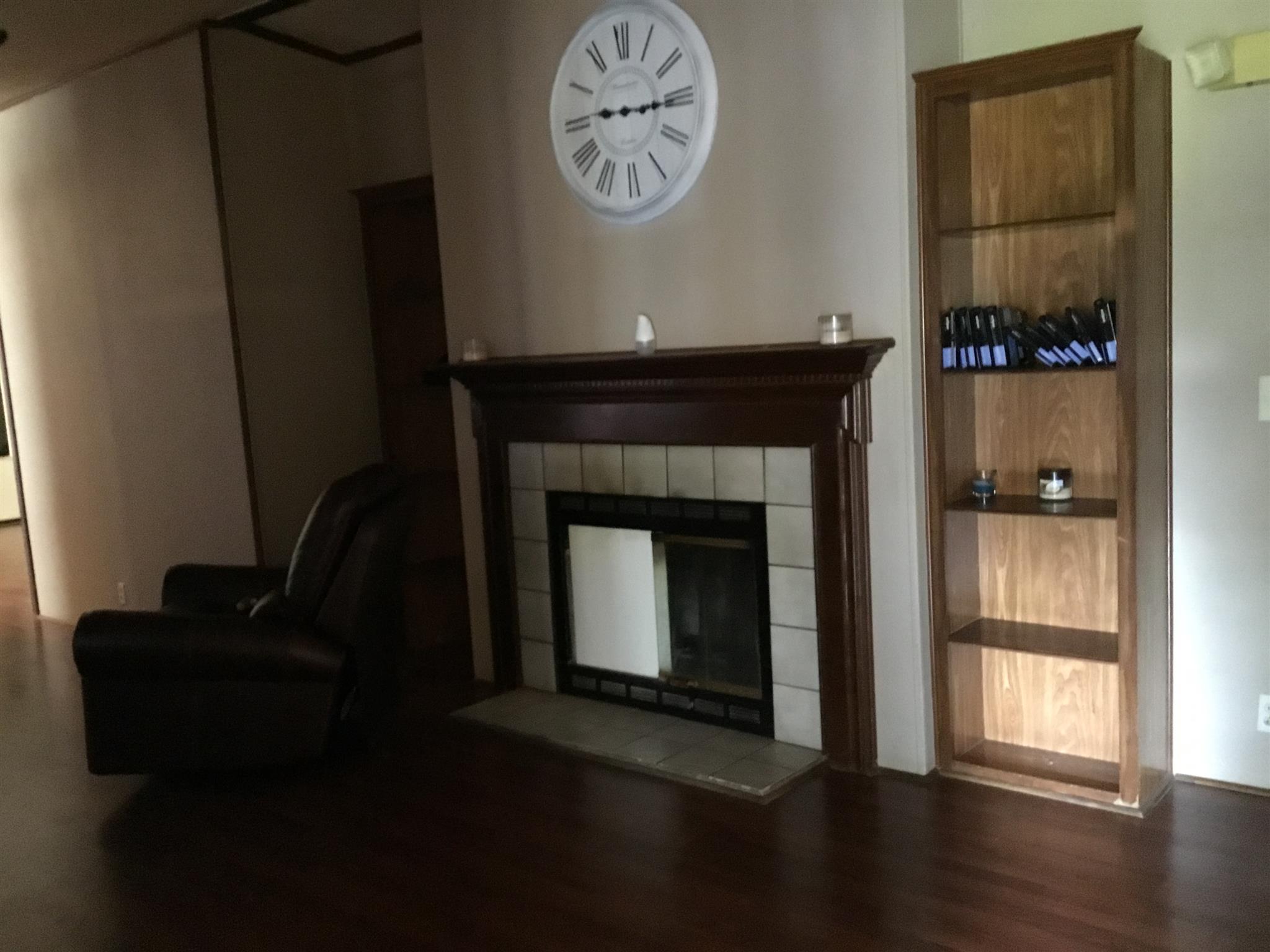 2040 Sugar Camp Road Springfield, TN 37172 - Photo 8 of 19