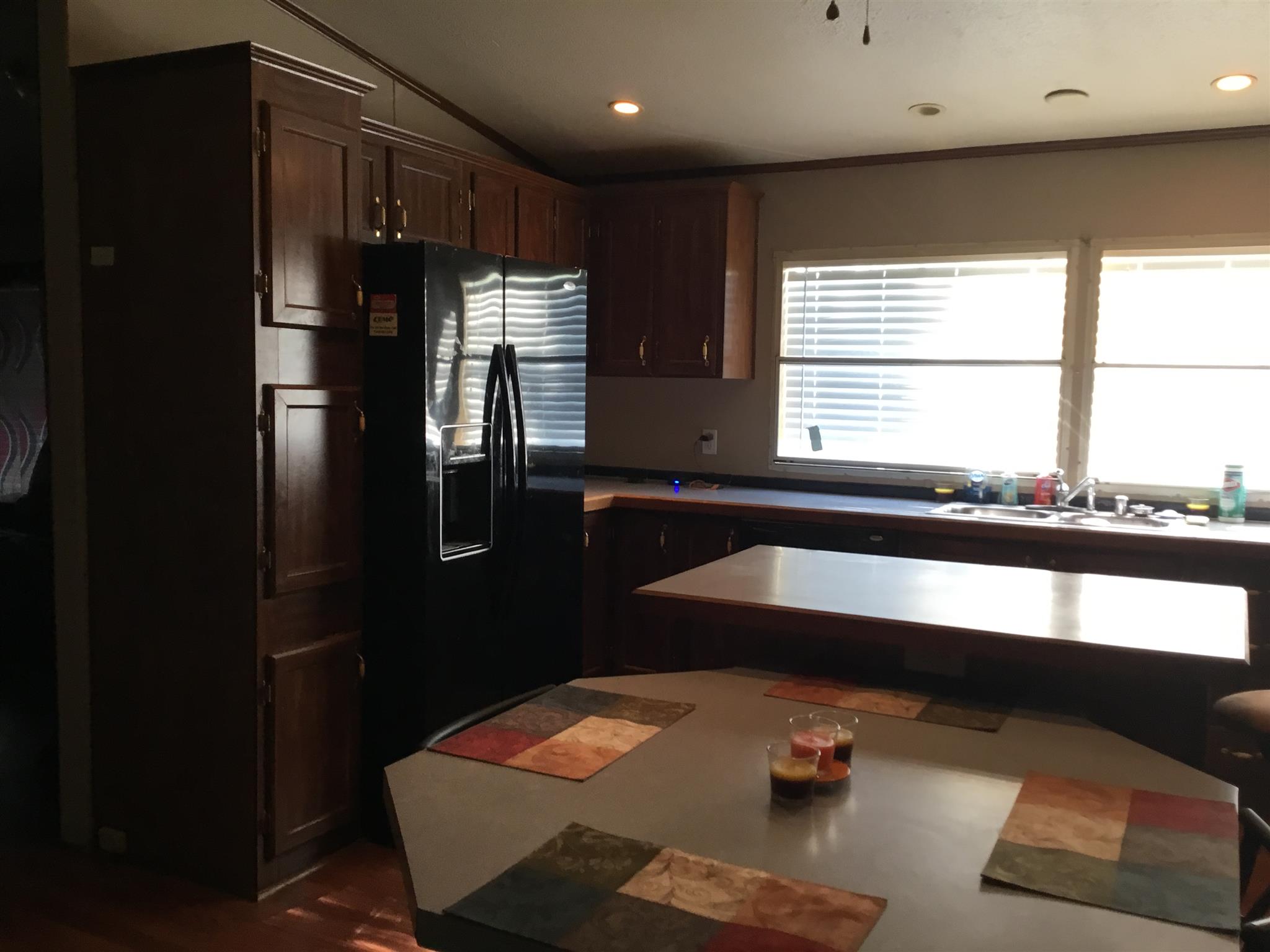 2040 Sugar Camp Road Springfield, TN 37172 - Photo 10 of 19