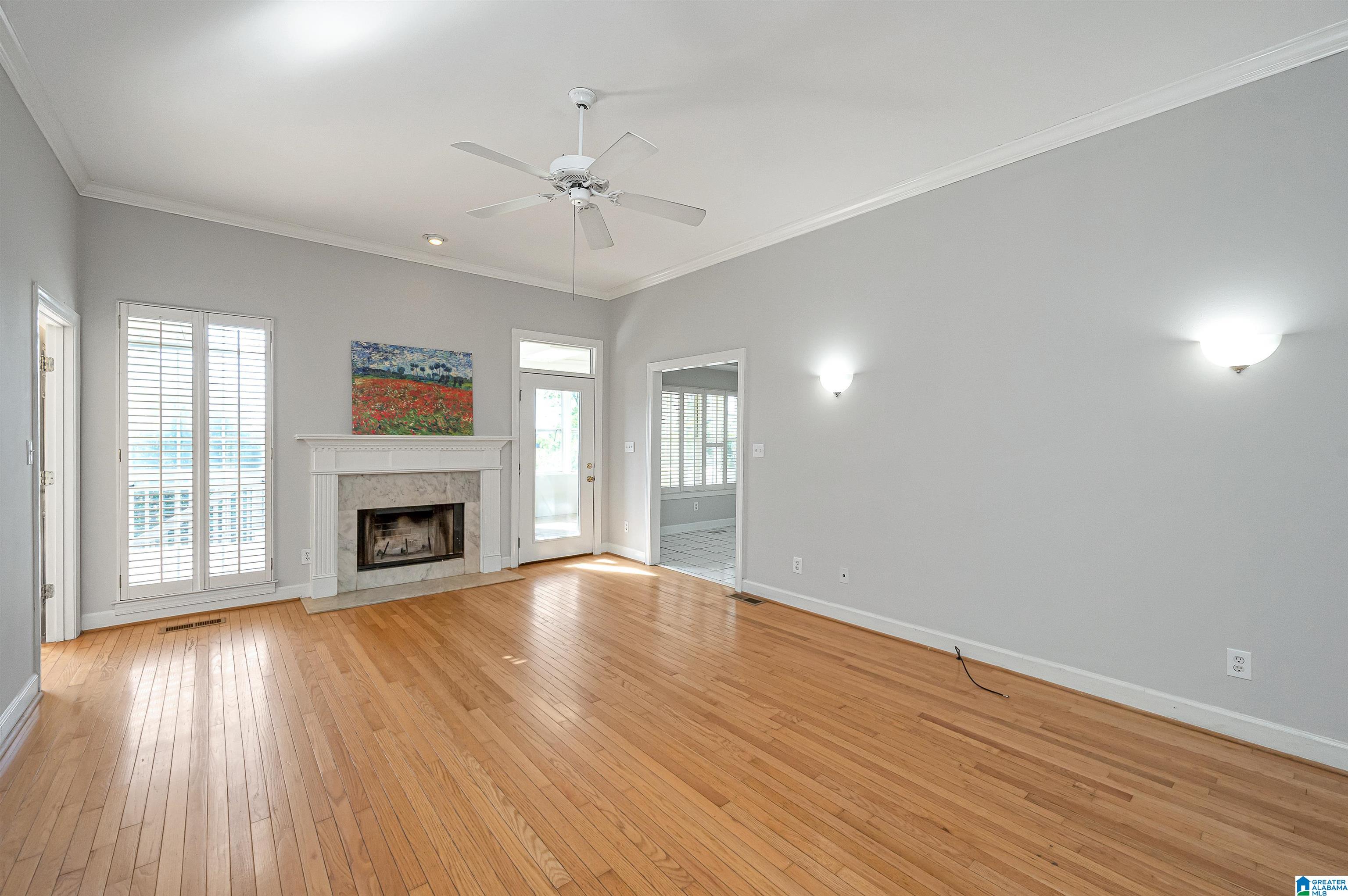 728 Ridge Way Circle Birmingham, AL 35226 - Photo 4 of 44