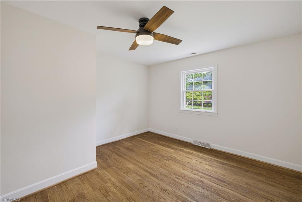 4100 Winchester Road Winston-Salem, NC 27106 - Photo 21 of 43 Gallery Image 21