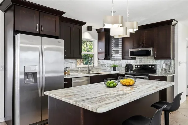 $539,000 | 2461 61st Lane North, St. Petersburg, FL 33710