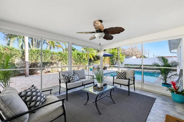 $539,000 | 2461 61st Lane North, St. Petersburg, FL 33710