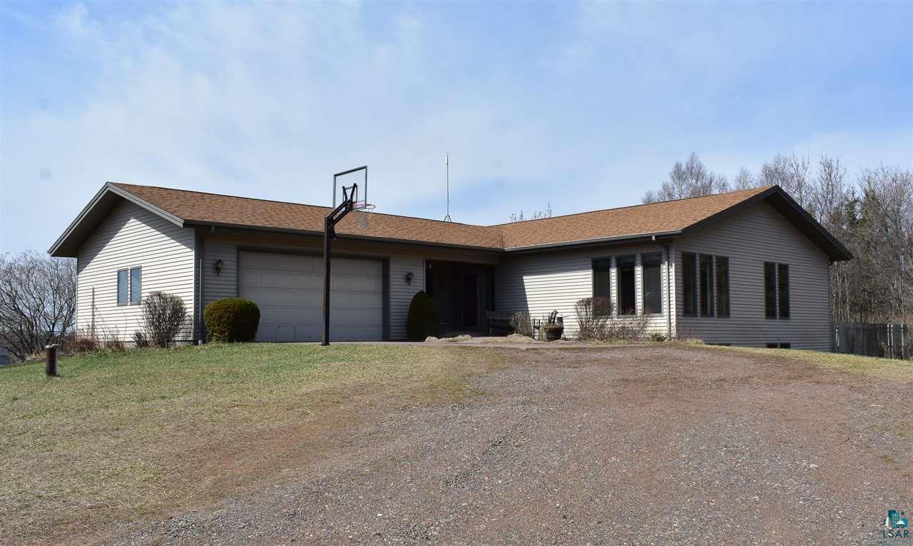 3487 Sandy Lake Road Barnum, MN 55707 - Photo 1 of 40 Gallery Image 1