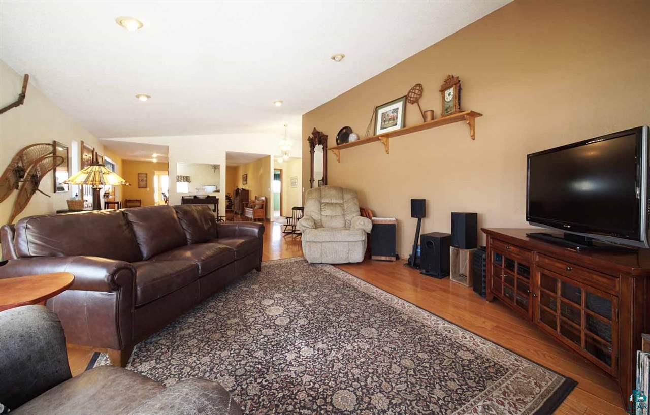 3487 Sandy Lake Road Barnum, MN 55707 - Photo 11 of 40 Gallery Image 11
