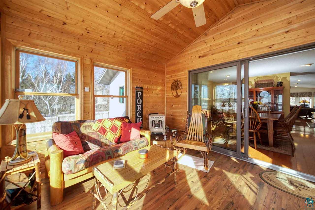 3487 Sandy Lake Road Barnum, MN 55707 - Photo 13 of 40 Gallery Image 13