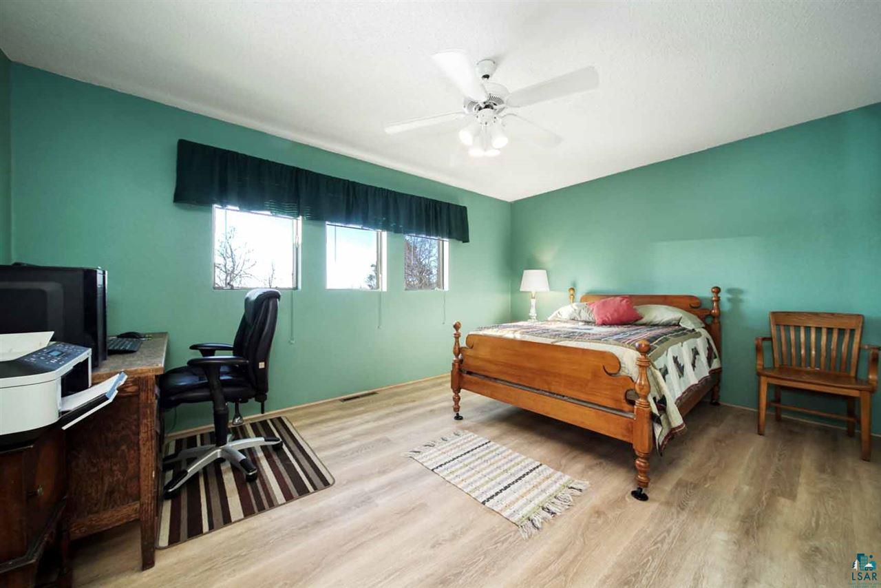 3487 Sandy Lake Road Barnum, MN 55707 - Photo 16 of 40 Gallery Image 16