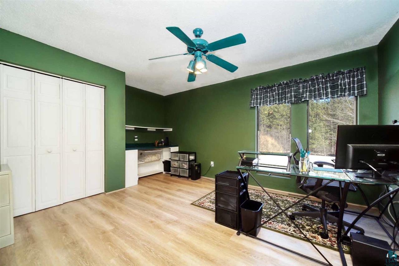 3487 Sandy Lake Road Barnum, MN 55707 - Photo 17 of 40 Gallery Image 17